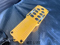 三菱ふそう キャンター