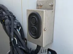 三菱ふそう キャンター