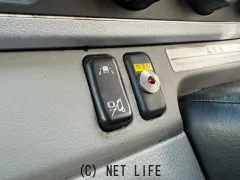 三菱ふそう キャンター