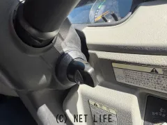 三菱ふそう キャンター