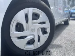 トヨタ アクア
