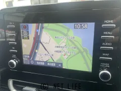 トヨタ アクア