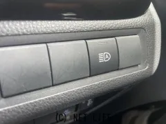 トヨタ アクア