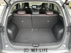 日産 ノートオーラ