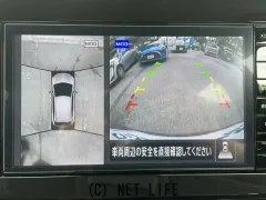 日産 ノートオーラ