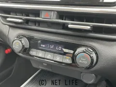 日産 ノートオーラ