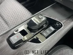 日産 ノートオーラ