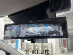 日産 ノートオーラ