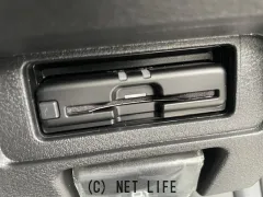 日産 ノートオーラ