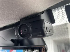 日産 ノートオーラ