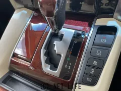 トヨタ アルファード