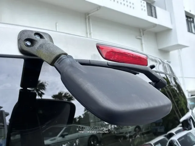 お問い合わせはユーポス奥武山店まで!098-852-0810 日産 NV350キャラバン