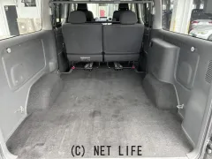 日産 NV350キャラバン