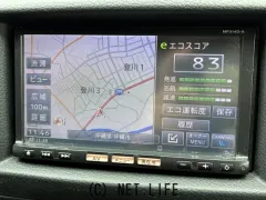 日産 NV350キャラバン