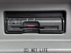 日産 NV350キャラバン