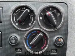 日産 NV350キャラバン