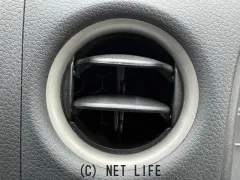日産 NV350キャラバン