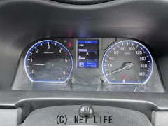 日産 NV350キャラバン