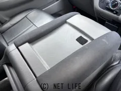 日産 NV350キャラバン