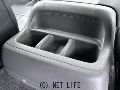 日産 NV350キャラバン