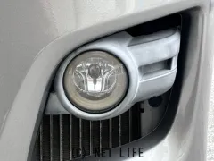日産 NV350キャラバン
