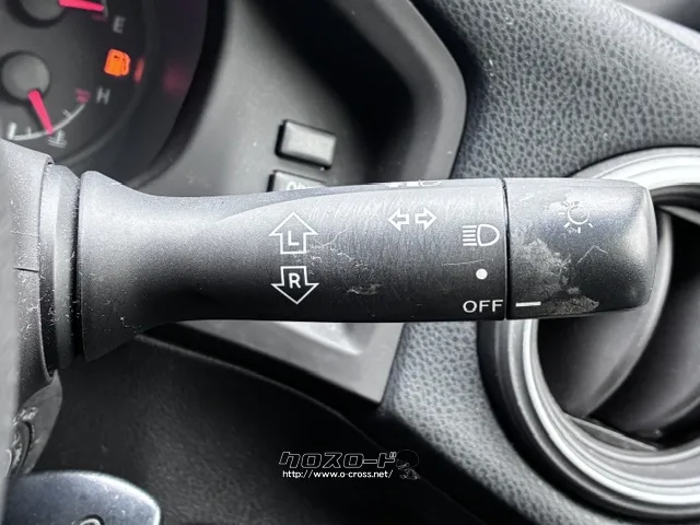 お問い合わせはユーポス奥武山店まで!098-852-0810 スバル BRZ