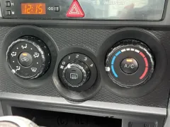 スバル BRZ