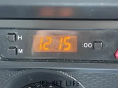 スバル BRZ