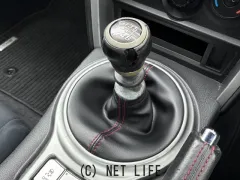 スバル BRZ