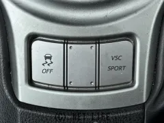 スバル BRZ