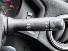 スバル BRZ