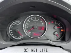 スバル BRZ