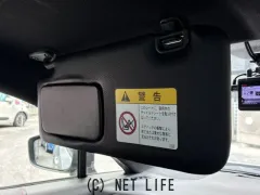 スバル BRZ