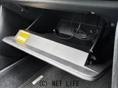 スバル BRZ
