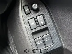 スバル BRZ