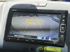 ホンダ フリード