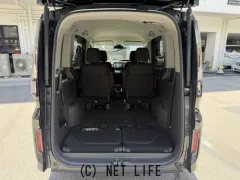 ホンダ ステップワゴン