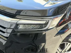 ホンダ ステップワゴン
