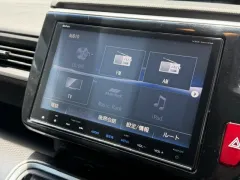 ホンダ ステップワゴン
