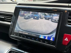 ホンダ ステップワゴン