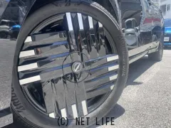 日産 ノートオーラ