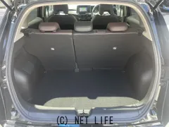 日産 ノートオーラ