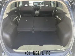日産 ノートオーラ