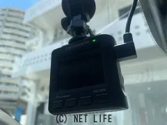 日産 ノートオーラ