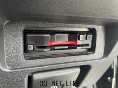日産 ノートオーラ