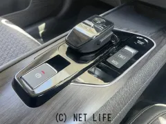 日産 ノートオーラ