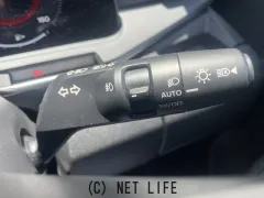 日産 ノートオーラ