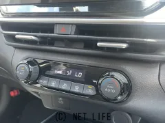 日産 ノートオーラ