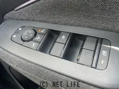 日産 ノートオーラ