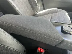 日産 ノートオーラ